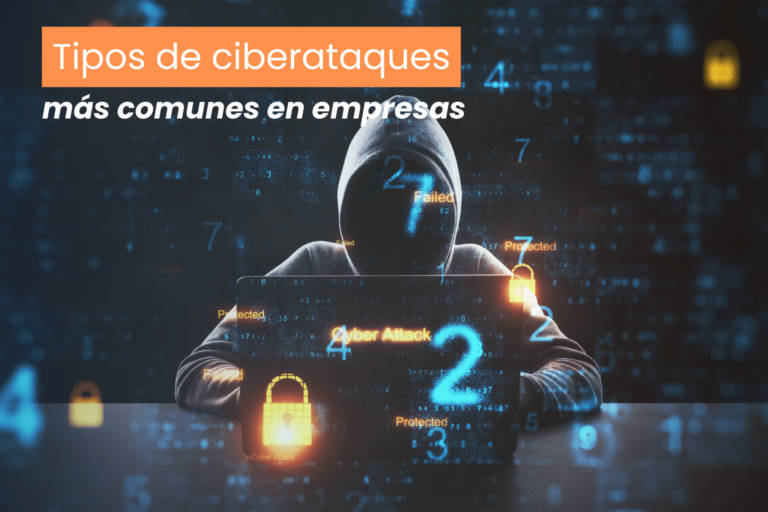 5 Estrategias para fomentar una cultura de ciberseguridad en empresas