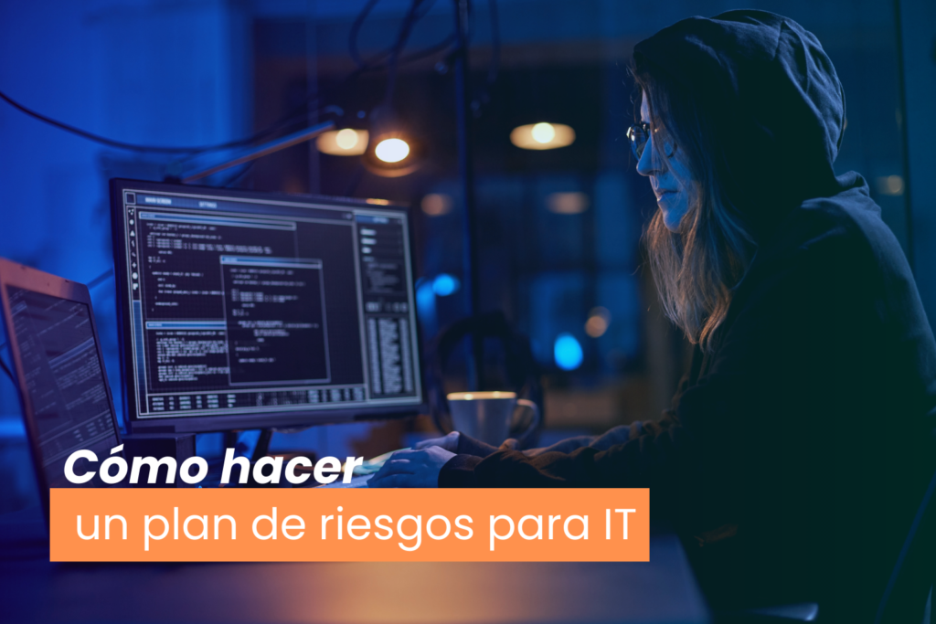 5 Estrategias para fomentar una cultura de ciberseguridad en empresas