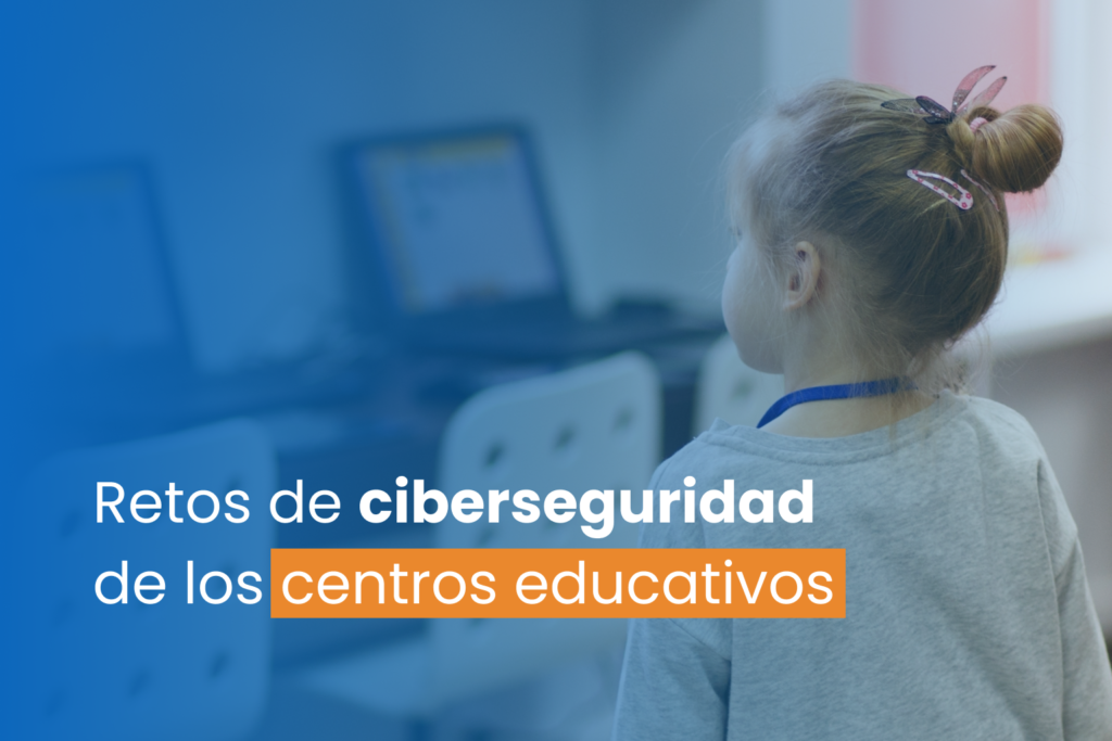 5 Estrategias para fomentar una cultura de ciberseguridad en empresas