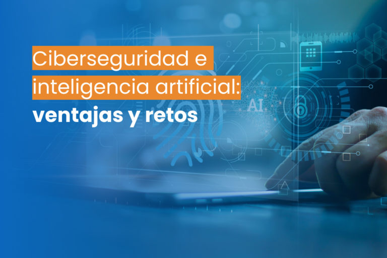 5 Estrategias para fomentar una cultura de ciberseguridad en empresas